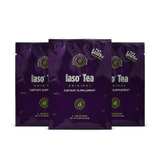Iaso Tea Original - Image 1