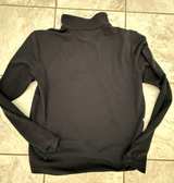 Mountain Hardwear Microchill 2.0 Half Zip Fleece size s - Image 3
