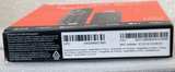 Amazon Fire TV Stick 4K Max (2nd Gen) - Image 5