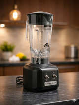Hamilton Beach Commercial Rio HBB250R Blender - Image 4