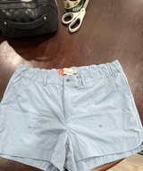 The American Outdoorsman Women's Shorts - Image 1