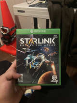 Starlink: Battle for Atlas - Image 1
