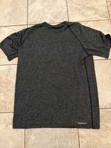 Reebok LA Kings Performance T-Shirt - Image 4