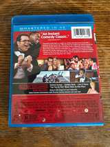 The Wedding Ringer (Blu-ray) - Image 2