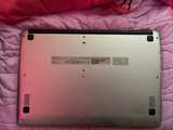 Acer Chromebook 315  
 With case two pockets  - Image 2