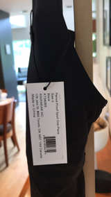 Period-Proof Sport One-Piece - Image 1