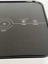 Medify Air MA-25 Air Purifier - Image 2
