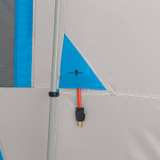 Bushnell 12 Person Cabin Tent - Image 5
