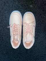 Women's Fashion Sneaker - Image 2