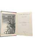 Goethe and Schiller: Historical Romance by L. Muhlbach (1898) - Image 3