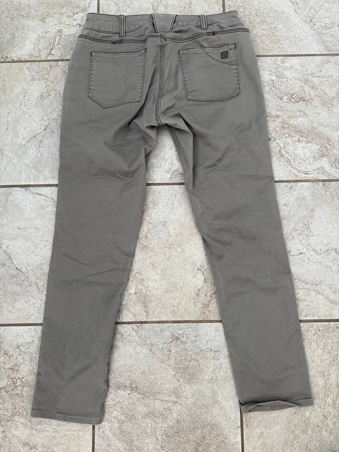5.11 Tactical Women's Wyldcat Pant- Size 4