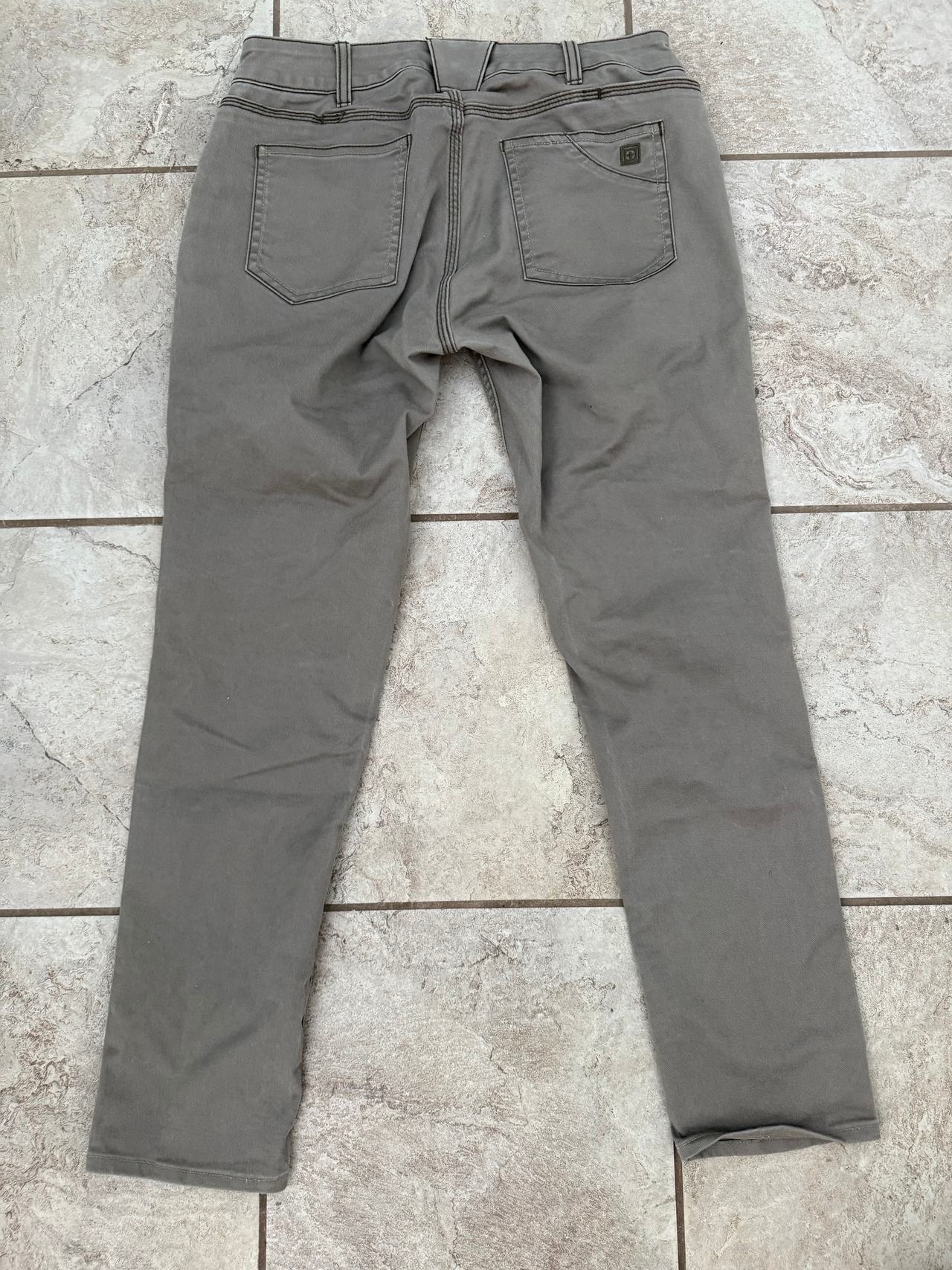 5.11 Tactical Women's Wyldcat Pant- Size 4