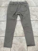 5.11 Tactical Women's Wyldcat Pant- Size 4 - Image 1