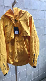 Versa II Jacket - Image 5