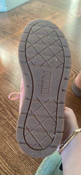 Puma Suede Mayu - Image 4