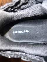 Balenciaga Track Sneakers - Image 2