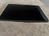 Apple iPad 10th Generation Wi‑Fi 10.9‑inch Space Gray 256GB Unlocked - Image 2