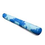 Big Joe Captain's Float Pool Noodle - Image 2