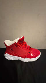 Air Jordan 11 Retro 'Win Like '96' size 7 - Image 2