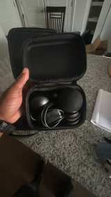 Theragun G3 Percussive Therapy Device - Image 2