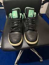 Air Jordan 1 Retro '89 Green Glow - Image 5
