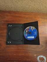 Monsters, Inc. Collector's Edition 2-Disc DVD - Image 1