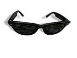 Ray-Ban Original Wayfarer Classic RB2140 Sunglasses - Image 2