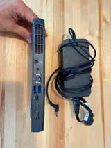 Intel NUC Kit - Image 3