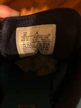 Air Jordan 1 Low - Image 2