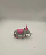 Schleich Circus Elephant Figure - Image 1