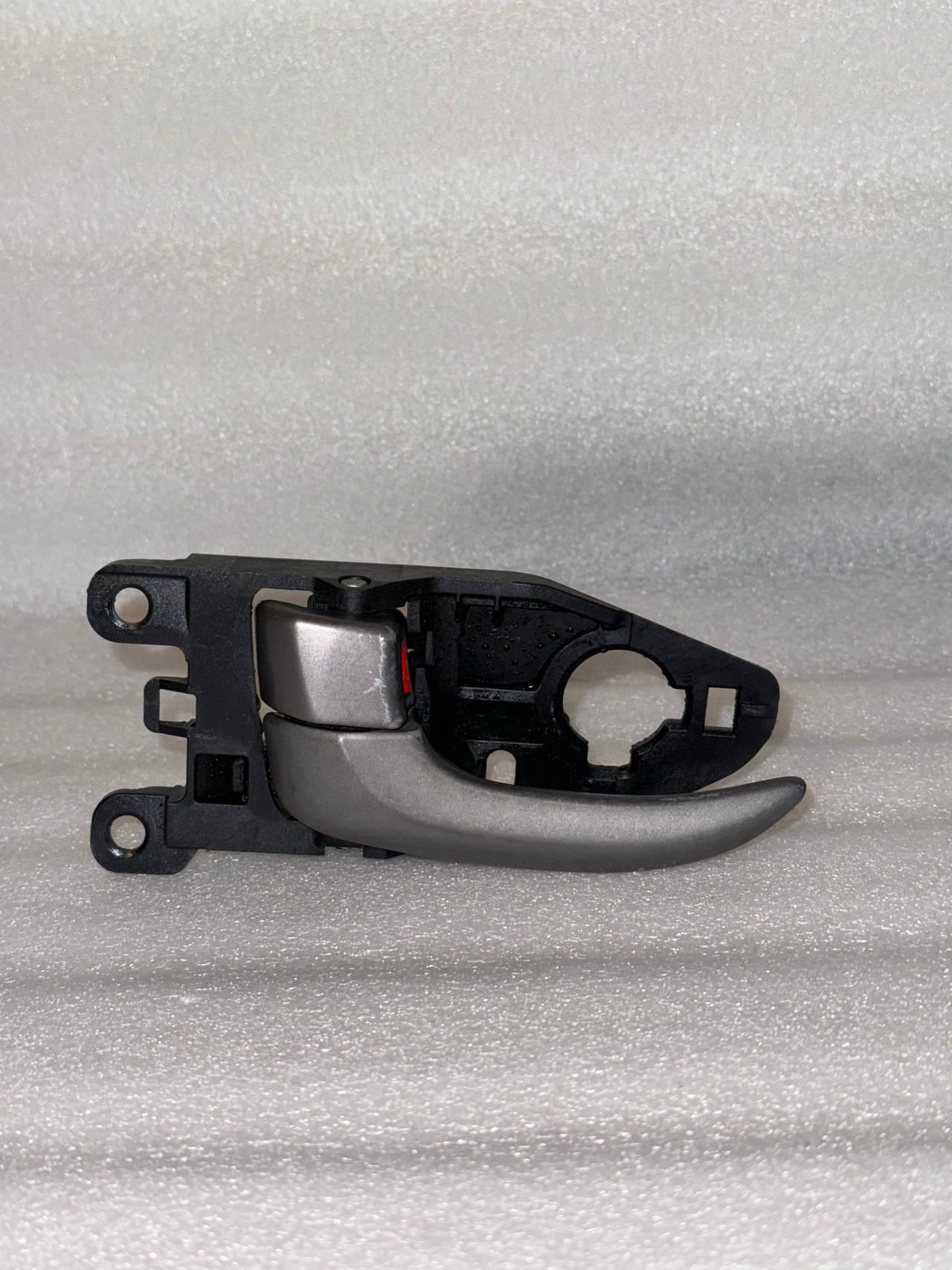 Interior Door Handle Hyundai Elantra 2014