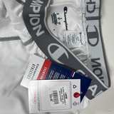 NWT 9” Champion Men's Compression Shorts & 3/4 pants, multiple sizes/Colors - Image 5