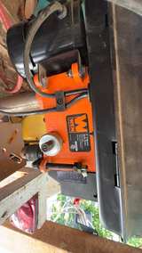 WEN 4208 8-Inch 5-Speed Drill Press - Image 3