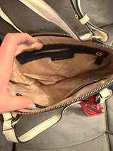 Michael Kors Sullivan Small Top-Zip Tote Bag - Image 2