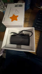 AISPEECH 4K HD Autofocus Webcam UVC40 - Image 2