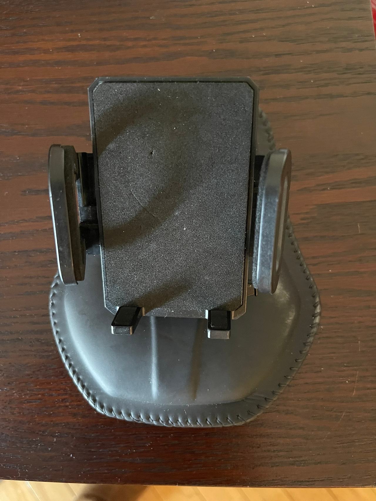 Car Dashboard Phone Mount