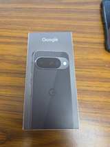 Google Pixel 10 128GB Obsidian T-mobile only  Sealed - Image 3
