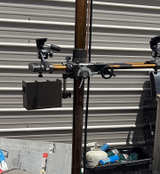 Cambo UST Studio Camera Stand - Image 1