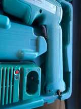 Makita 6095DW Cordless 9.6V Drill - Image 8