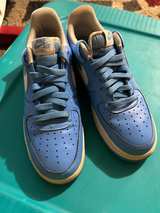 Nike Air Force 1 Low - Image 2