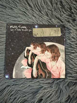 Molly Tuttle - ...but i'd rather be with you CD - Image 1