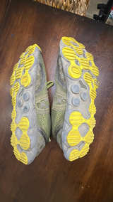 New Balance Minimus 1010 Trail Running Shoes - Image 7