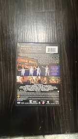 Jersey Boys (DVD, 2014) - Image 2