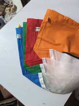 Extract-It 5 Gallon Bubble Bags - Image 2