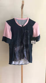 RS Climber's Jersey - Image 2