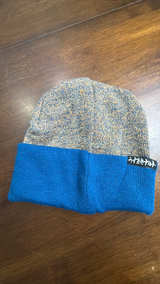 Naruto Shippuden Ichiraku Ramen Beanie - Image 3