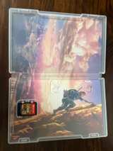 The Legend of Zelda: Breath of the Wild - Image 3