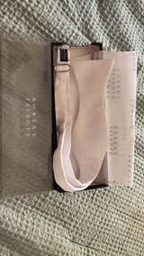 Robert Talbott Bow Tie - Image 1
