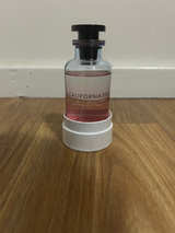 Louis Vuitton California Dream Eau de Parfum - Image 1