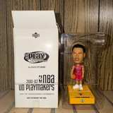 Upper Deck Playmakers Limited Tyson Chandler Bobblehead - Image 1